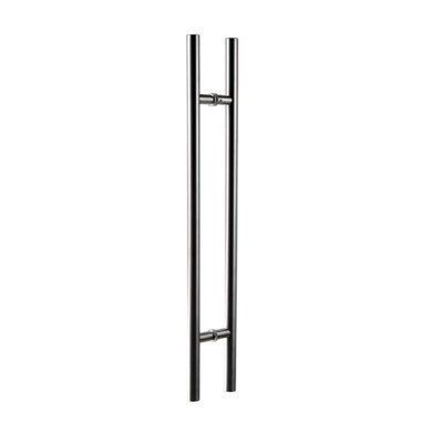Round Pull Handle HW-RH914