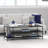 Level Single Coffee Table