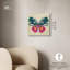 «Butterfly Wings» par Art Remedy-115108589-115108583