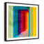 «Colorful Passage I» par Robert Katzki-94349706-94349743