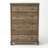 Weston Traditional 3 Pieces  Bedroom Set-1268925210