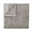 Riva 100% Cotton Bath Towel-1626881310-1705047287