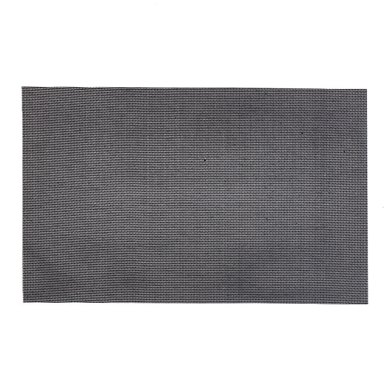 Bake-O-Glide® Non-Stick Silicone Baking Mat