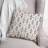Outdoor Pillow Cover & Insert-401789977-401789957-302374150