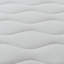 Silentnight Essentials 800 Pocket Pillowtop Mattress - Medium Firm    -25213728