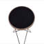 Table de bout Valora-1170035354