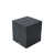 Slate Black is out of stock