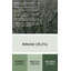 Art mural sur toile Botanical Tarragon-1096385675