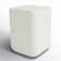 Basil Outdoor Square Side Table