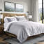 Ensemble de housse de couette Tencel Lyocell Cooling-105904222-105904229
