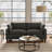 151.5'' Wide Sectional Sofa-1708687410