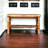 Homestead Haven Bench-1173463832
