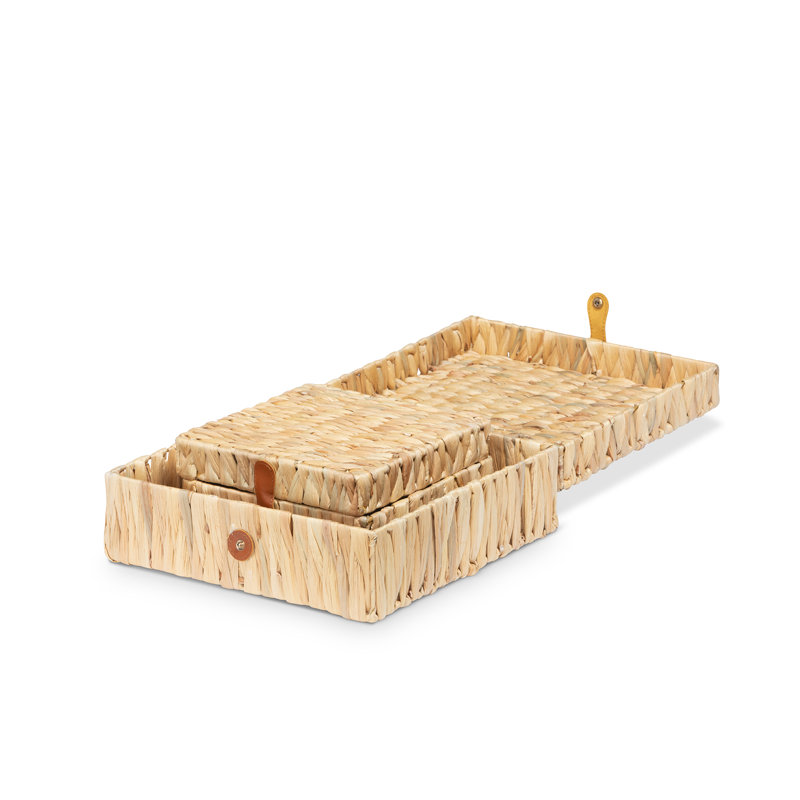 Decorative Box