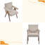 Chaise de salle à manger-68248422