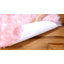 Tapis rose Martinette-2030663949