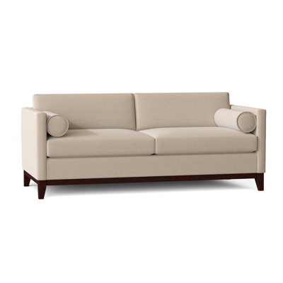 Flippo Upholstered 68'' Sofa