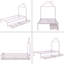 Lit de rangement en métal Adisson-908471061-908471063