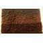 One-of-a-Kind 2' X 10' Area Rug