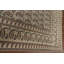 Tapis cachemire All-Over 10 x 13