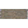 Random Sized Natural Stone Stacked Mosaic Wall Tile