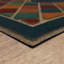 Tapis d'extérieur antidérapant Ramonita-109820776