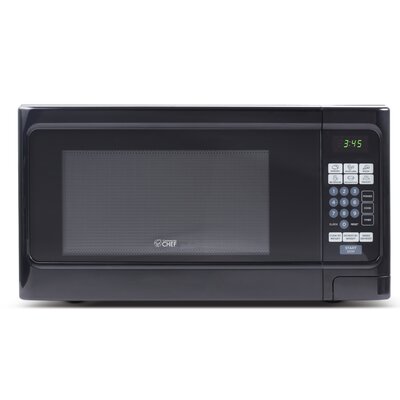 Commercial Chef CHM990B