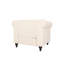 Fauteuil Maquon-1546768399-1546768437