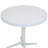 Table de bar Berline-85476588