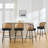 Cane Back Upholstered Counter & Bar Stool-2037488967-2037488965-2017695590