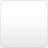 Destefano Essence Full Length Mirror-859741409-805898852