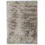HEAVENLY Rectangle Area Rug-1960578854-1960578872