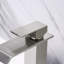 Robinet de lavabo vasque-62253314