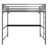 Furse Kids Loft Bed-1712867061-1712867062