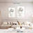Brampt Modern Farmhouse XI-108624319