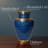 Memorial Urns-1050940694