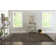 Carlee Striped Indoor Rug
