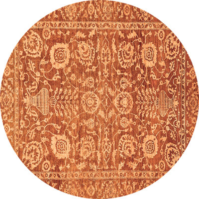 Southwestern Indoor Rug