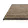 Nikki Indoor Rug