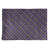 Mauve / Gris