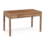 Pine Isle Writing Desk