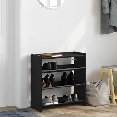 Shoe Rack