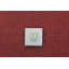 Tapis rouge Kalmanovitz