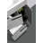 Lefkowitz Single Bathroom Vanity Set-1655133932