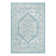 Oriental Indoor / Outdoor Rug