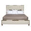 Thom Filicia Home Chatfield King Bed-64611752-64610104