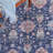Pashen Performance Machine Washable Oriental Rug-1719951518