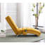 Upholstered Chaise Lounge-880626108