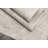 Bullis Geometric Indoor Rug-22280566