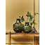 Jinie Glass Table Vase