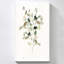 "Leafy Botanical I" par Carol Robinson, reproduction sur toile-1438175628